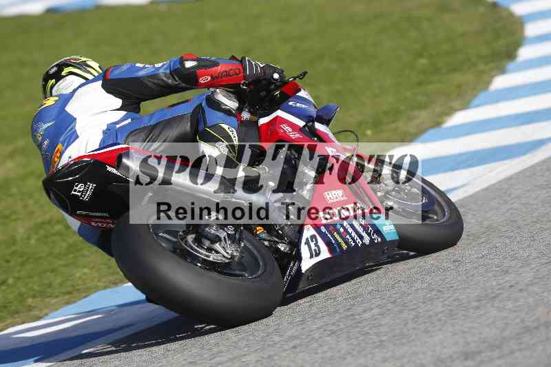 /Archiv-2025/02 28.-31.01.2025 Moto Center Thun Jerez/schwarz-black/131